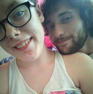 Meet your Posher, Ronni